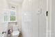 Additional image 10 of Winsford Road, Merseyside L13
