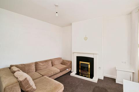 2 bedroom terraced house for sale, Greenwood Lane, Wallasey