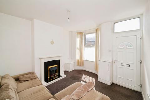2 bedroom terraced house for sale, Greenwood Lane, Wallasey
