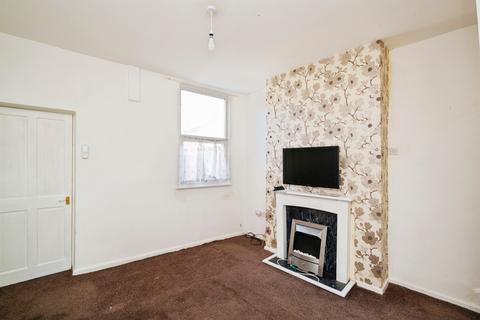 2 bedroom terraced house for sale, Greenwood Lane, Wallasey