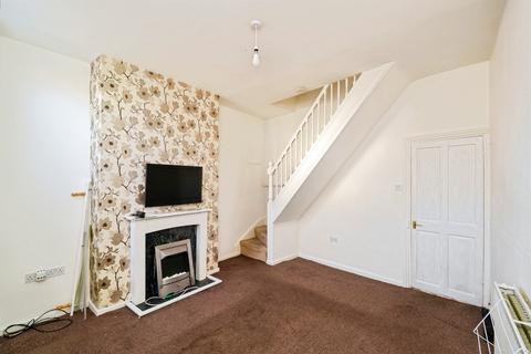 2 bedroom terraced house for sale, Greenwood Lane, Wallasey