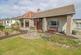 Northlands, East Gills, Scrabster, Thurso
