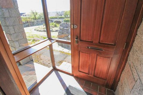 4 bedroom detached house for sale, Northlands, East Gills, Scrabster, Thurso