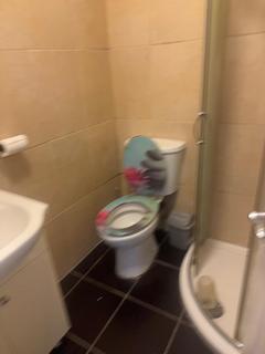 2 bedroom flat to rent, Belvedere, Belvedere, Kent, DA17