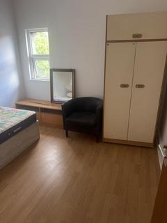 2 bedroom flat to rent, Belvedere, Belvedere, Kent, DA17