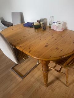 2 bedroom flat to rent, Belvedere, Belvedere, Kent, DA17