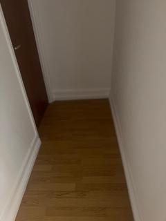 2 bedroom flat to rent, Belvedere, Belvedere, Kent, DA17