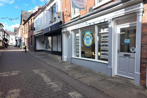Office to rent, 19 School Ln Leominster HR6 8AA