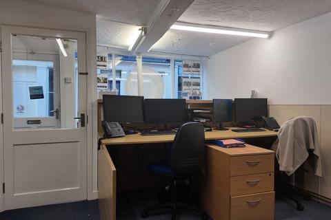 Office to rent, 19 School Ln Leominster HR6 8AA
