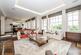 ORCHARD COURT, PORTMAN SQUARE, London, W1H