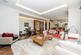 Additional image 2 of ORCHARD COURT, PORTMAN SQUARE, London, W1H