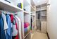 Additional image 11 of ORCHARD COURT, PORTMAN SQUARE, London, W1H