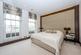 Additional image 12 of ORCHARD COURT, PORTMAN SQUARE, London, W1H