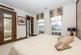 Additional image 13 of ORCHARD COURT, PORTMAN SQUARE, London, W1H