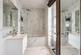 Additional image 14 of ORCHARD COURT, PORTMAN SQUARE, London, W1H