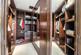 Additional image 15 of ORCHARD COURT, PORTMAN SQUARE, London, W1H