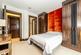 Additional image 16 of ORCHARD COURT, PORTMAN SQUARE, London, W1H