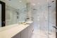 Additional image 17 of ORCHARD COURT, PORTMAN SQUARE, London, W1H