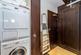 Additional image 18 of ORCHARD COURT, PORTMAN SQUARE, London, W1H