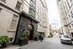 Additional image 19 of ORCHARD COURT, PORTMAN SQUARE, London, W1H