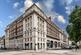 Additional image 20 of ORCHARD COURT, PORTMAN SQUARE, London, W1H