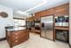 Additional image 3 of ORCHARD COURT, PORTMAN SQUARE, London, W1H