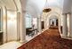 Additional image 21 of ORCHARD COURT, PORTMAN SQUARE, London, W1H