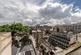Additional image 22 of ORCHARD COURT, PORTMAN SQUARE, London, W1H