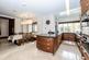 Additional image 4 of ORCHARD COURT, PORTMAN SQUARE, London, W1H
