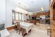 Additional image 5 of ORCHARD COURT, PORTMAN SQUARE, London, W1H
