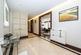 Additional image 6 of ORCHARD COURT, PORTMAN SQUARE, London, W1H
