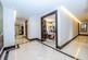 Additional image 7 of ORCHARD COURT, PORTMAN SQUARE, London, W1H