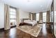 Additional image 8 of ORCHARD COURT, PORTMAN SQUARE, London, W1H