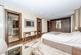 Additional image 9 of ORCHARD COURT, PORTMAN SQUARE, London, W1H