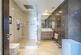 Additional image 10 of ORCHARD COURT, PORTMAN SQUARE, London, W1H
