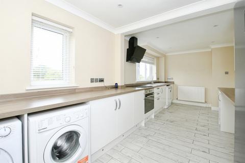 3 bedroom detached house for sale, Riverside Mead, Peterborough
