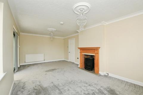 3 bedroom detached house for sale, Riverside Mead, Peterborough