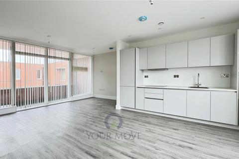 2 bedroom flat to rent, Crayford Road, Dartford DA1
