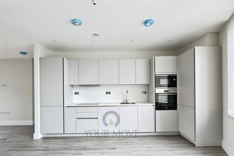 2 bedroom flat to rent, Crayford Road, Dartford DA1