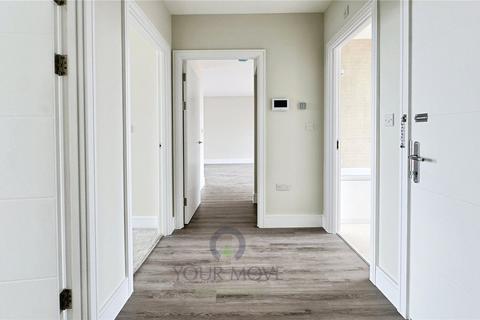 2 bedroom flat to rent, Crayford Road, Dartford DA1