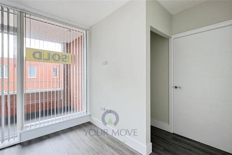 2 bedroom flat to rent, Crayford Road, Dartford DA1