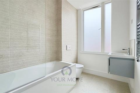 2 bedroom flat to rent, Crayford Road, Dartford DA1