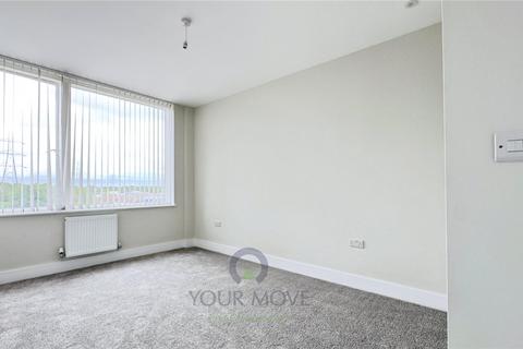 2 bedroom flat to rent, Crayford Road, Dartford DA1
