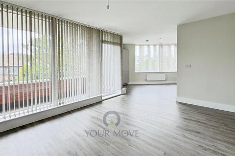 2 bedroom flat to rent, Crayford Road, Dartford DA1