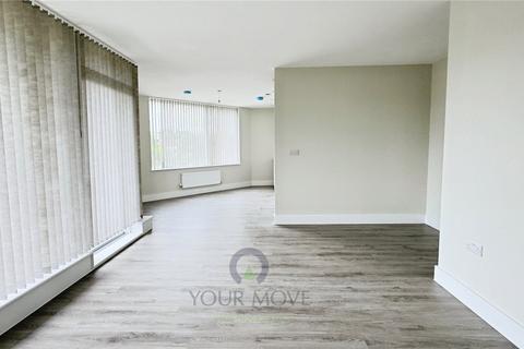 2 bedroom flat to rent, Crayford Road, Dartford DA1