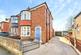 Wellington Grove, South Yorkshire DN5