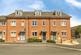 Helliker Close, Hilperton
