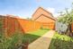 Additional image 2 of Helliker Close, Hilperton