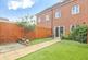 Additional image 13 of Helliker Close, Hilperton