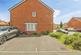 Additional image 14 of Helliker Close, Hilperton